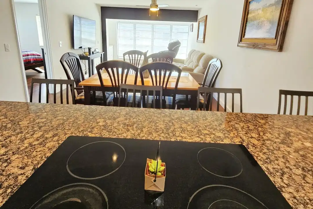 1141 Violet Terrace #201 - View 6