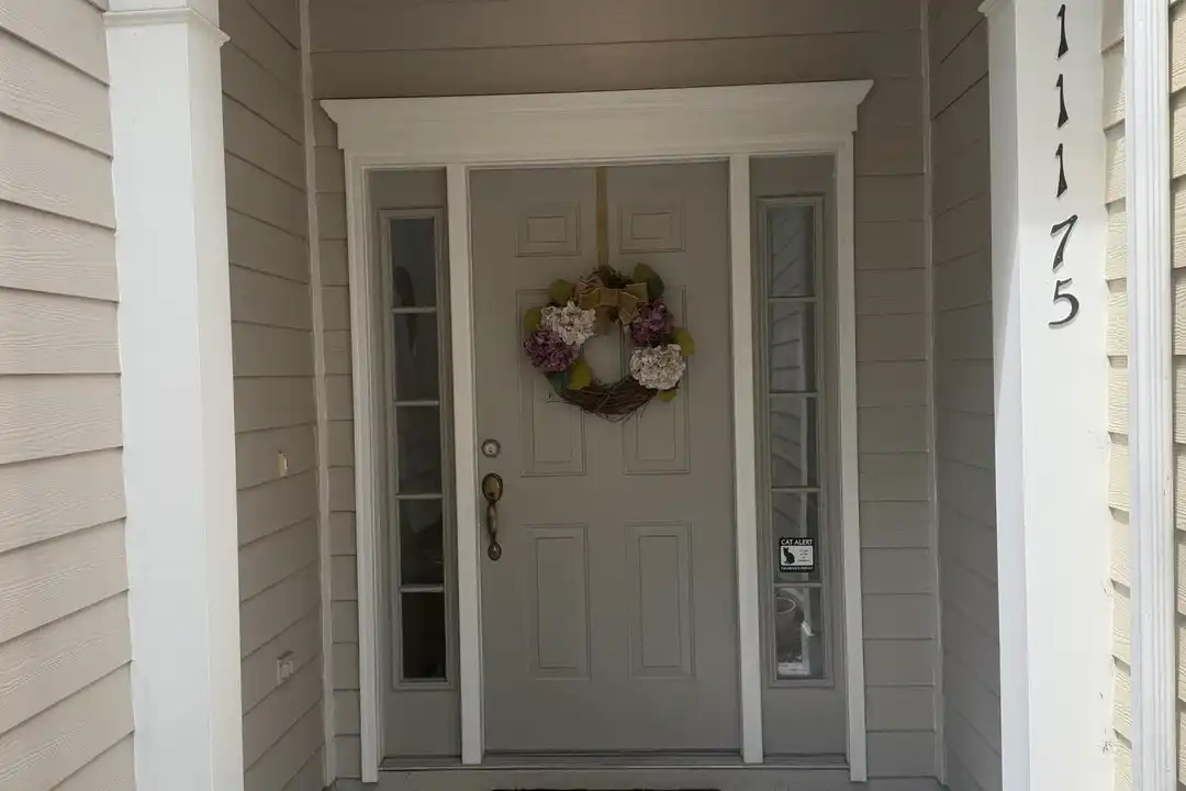 11175 Castlemain Cir W – pohled 3