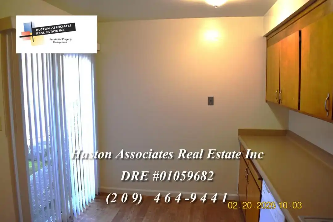 6713 N El Dorado St – photo 1
