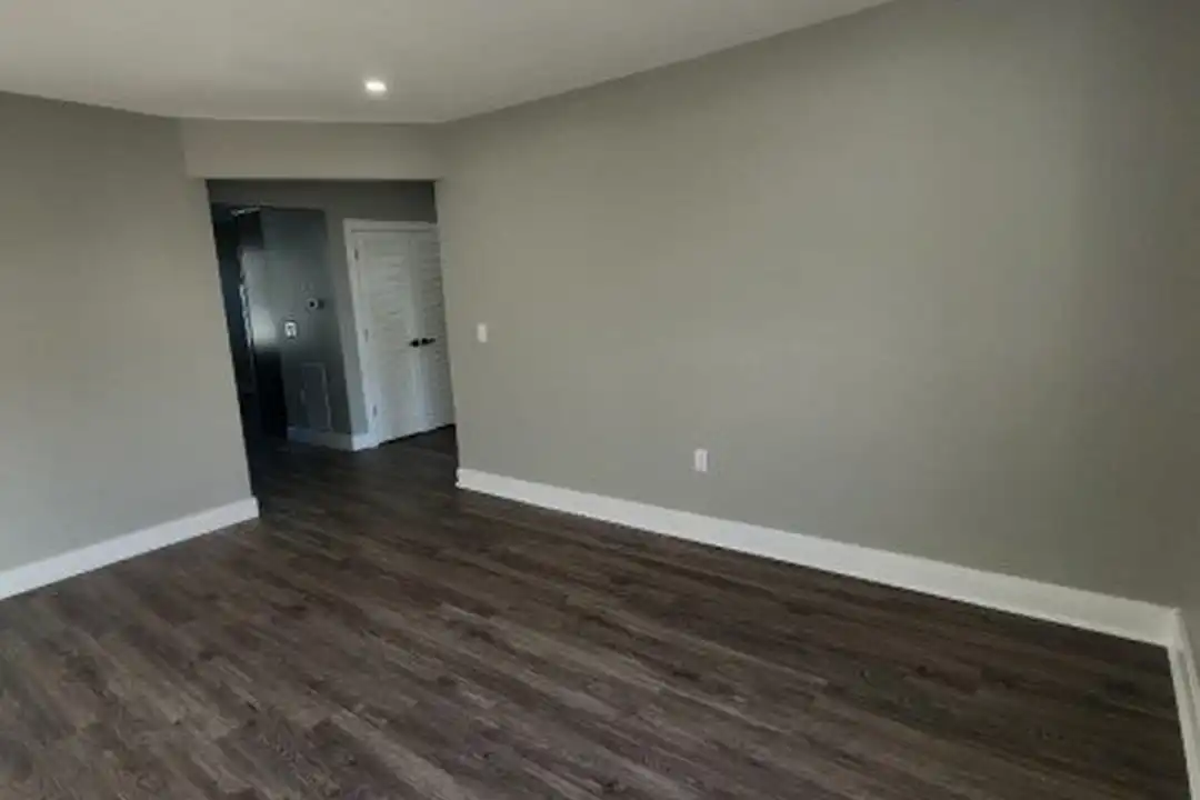 93 Hughes St #3 - View 3