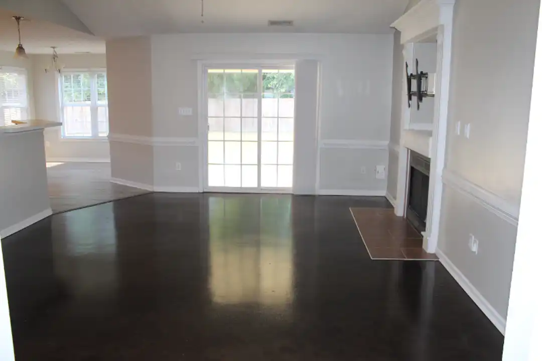 8245 Frenchorn Ln - View 6