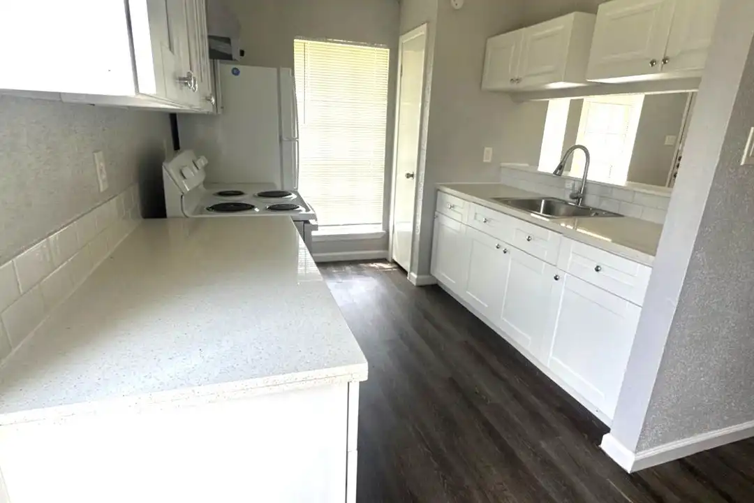 11217 Pender Ln - View 5
