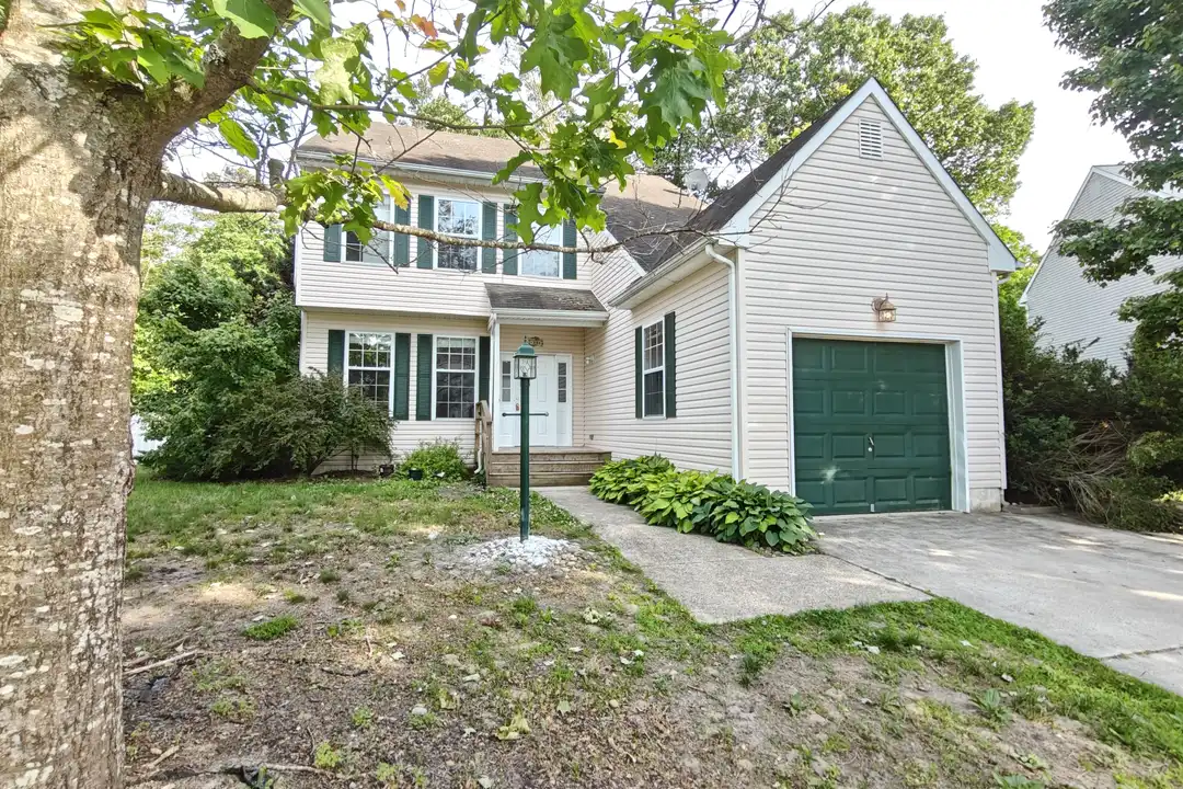 88 Devon Rd - View 2