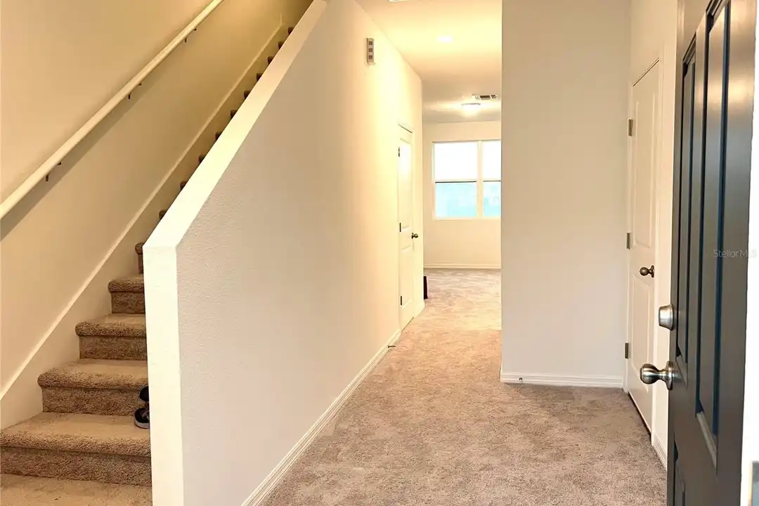 1105 Merrill St - View 3