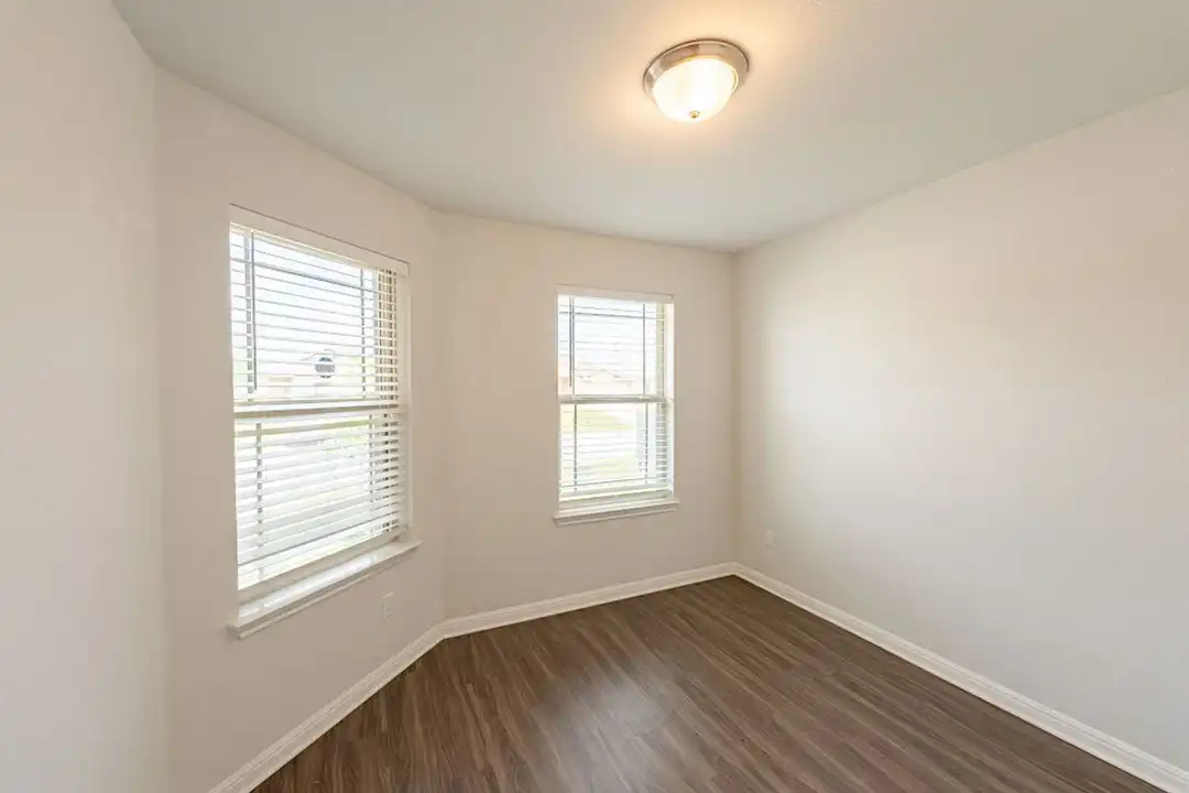 160 Night Sky Dr - View 5