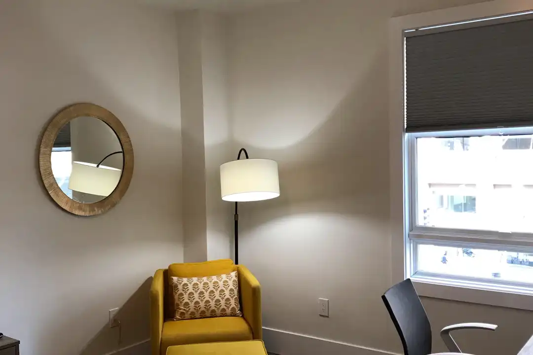 155 W Santa Clara St unit 201 – photo 1