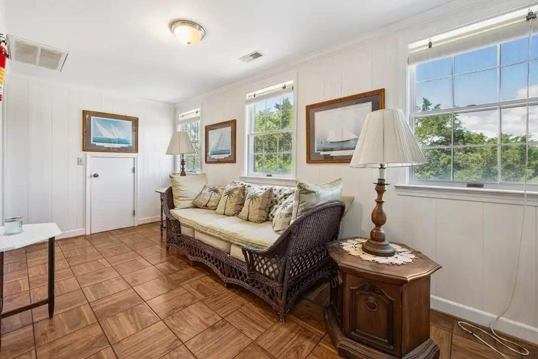 256 Pioneer Loop unit 1253777P - View 3
