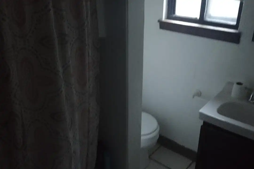 630 Church St Ext – photo 1 of 7