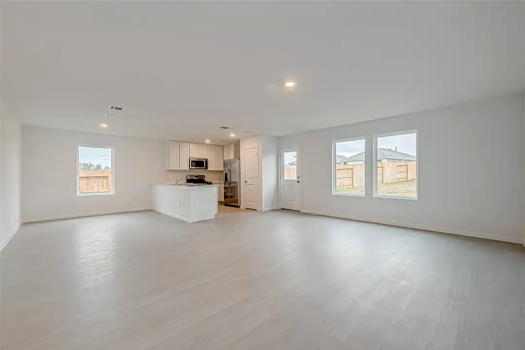 719 Falling Cave Dr - View 5