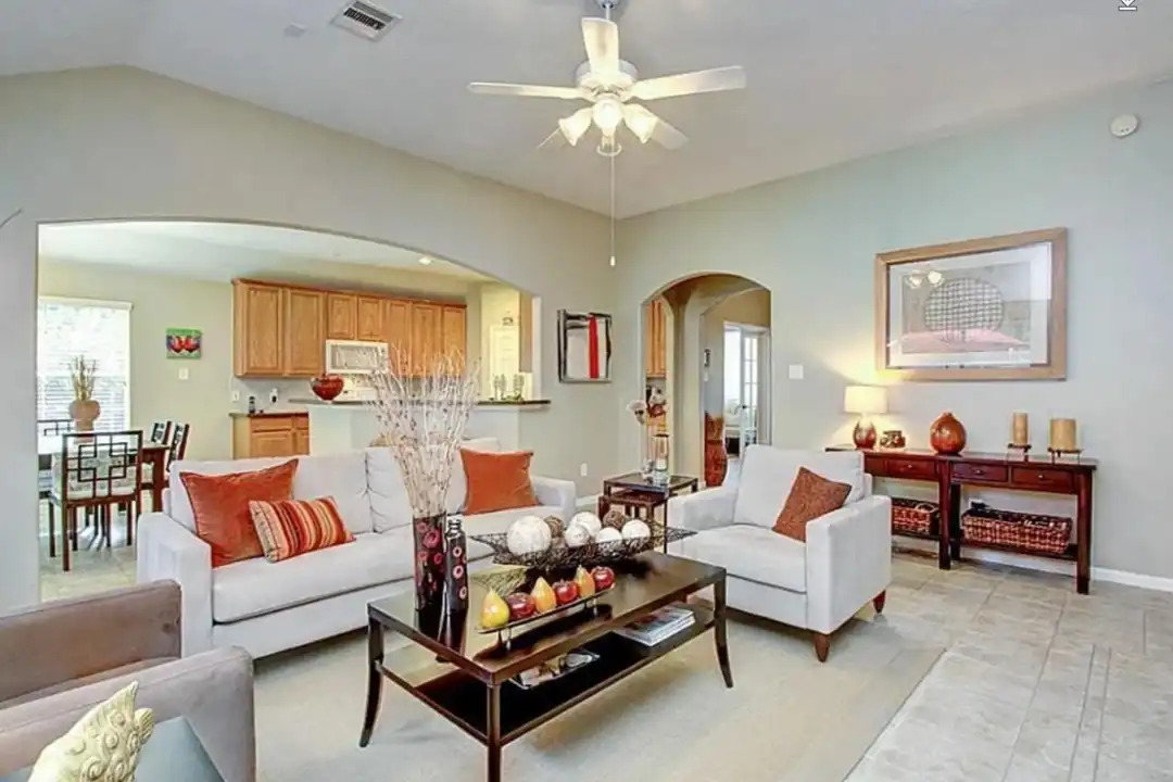 3 Gilded Crest Ct - View 4