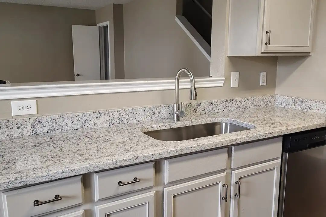 1308 Dawson Way - View 2