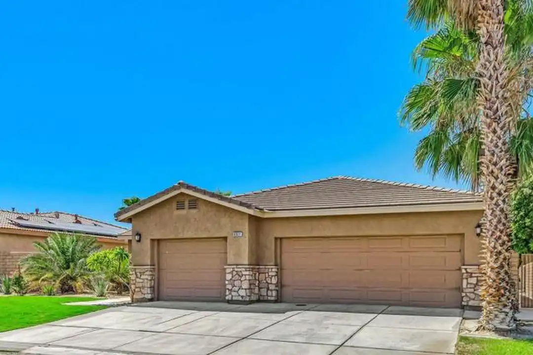 83631 Himalaya Dr - View 3