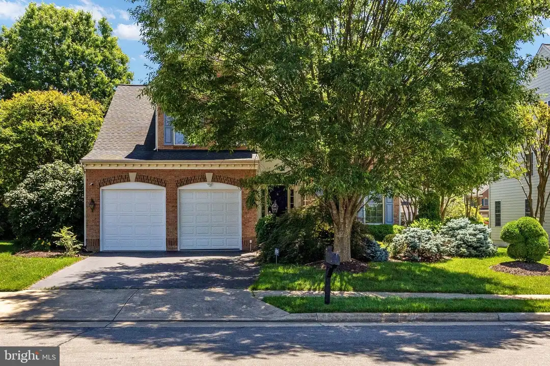 10601 Moselle Ct - View 4