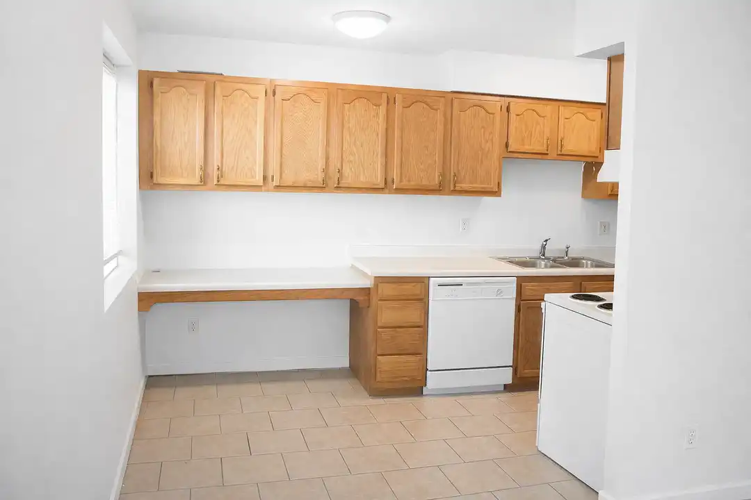 616 10th Ave Se – pohled 5