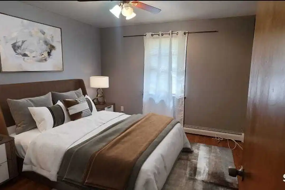 44 Vernon St - View 5