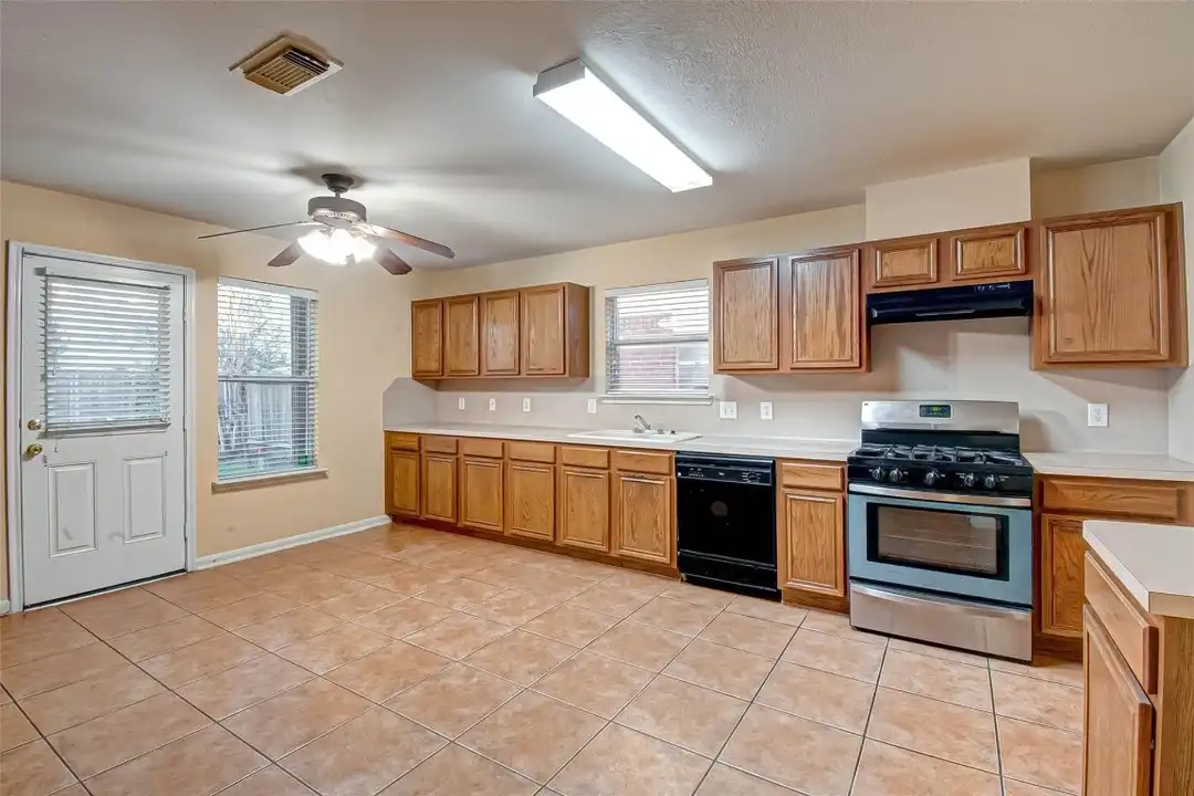 13627 Galena Creek Dr - View 3