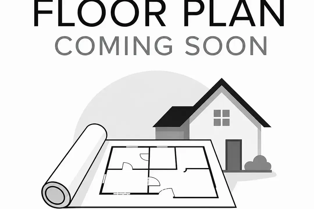 Cross Creek Apartments – photo 1