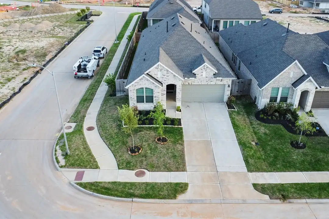 42533 Summer Crst Rd - View 2