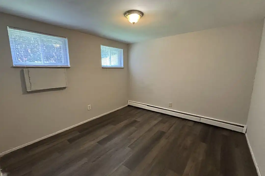 Apartment in Cincinnati - View 5