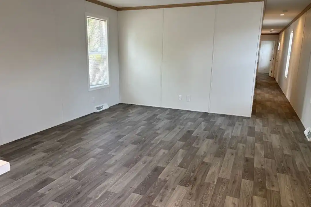 119 Cimarron #119 - View 3