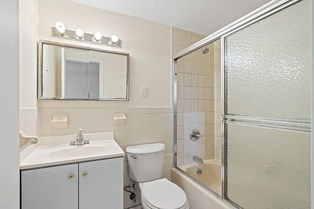 37-30 103rd St - View 5