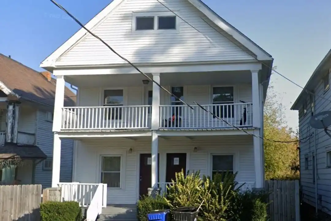 8410 Denison Ave unit Unit 2 – photo 1