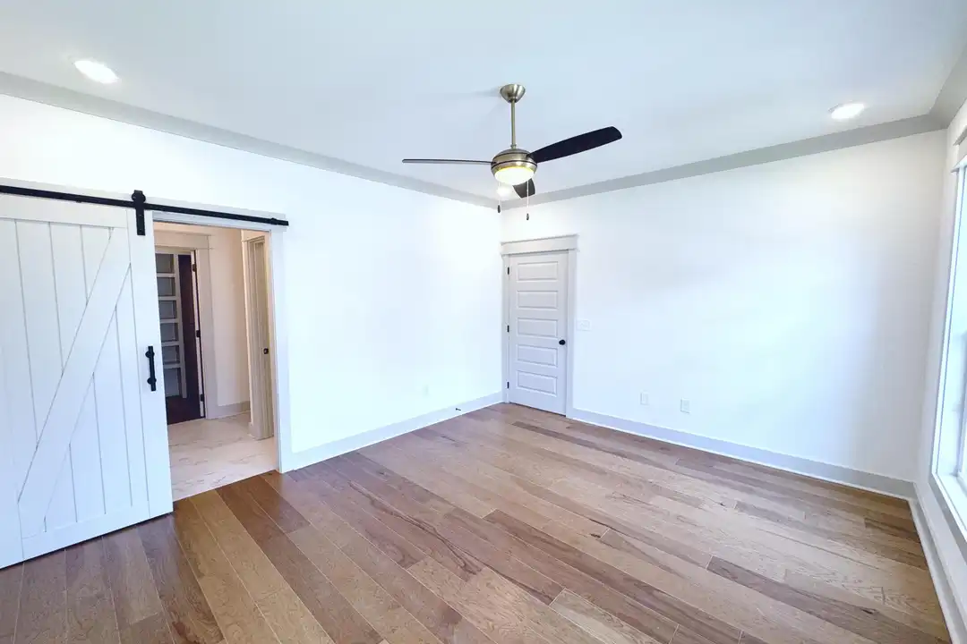 634 Town Madison Blvd - More