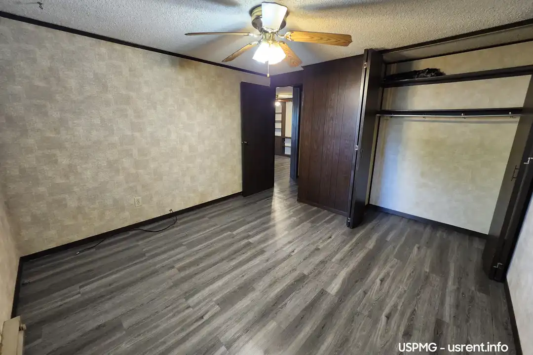 2768 Struble Rd unit 2806 - View 5