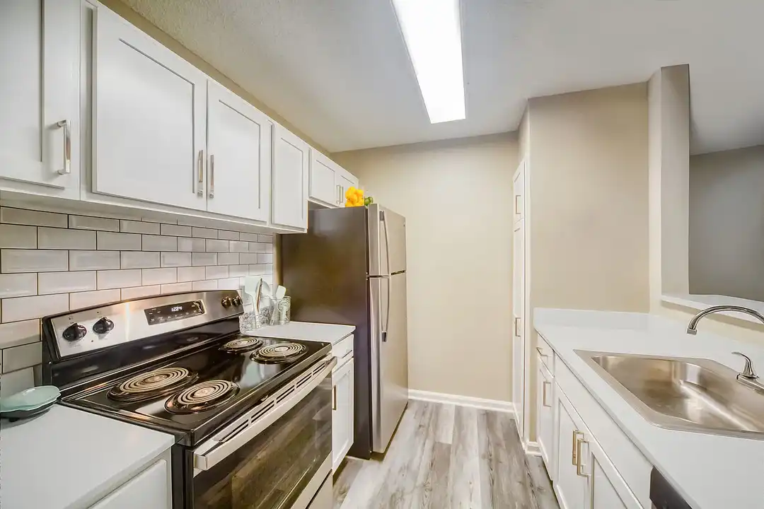 Sherwood Acres – photo 1