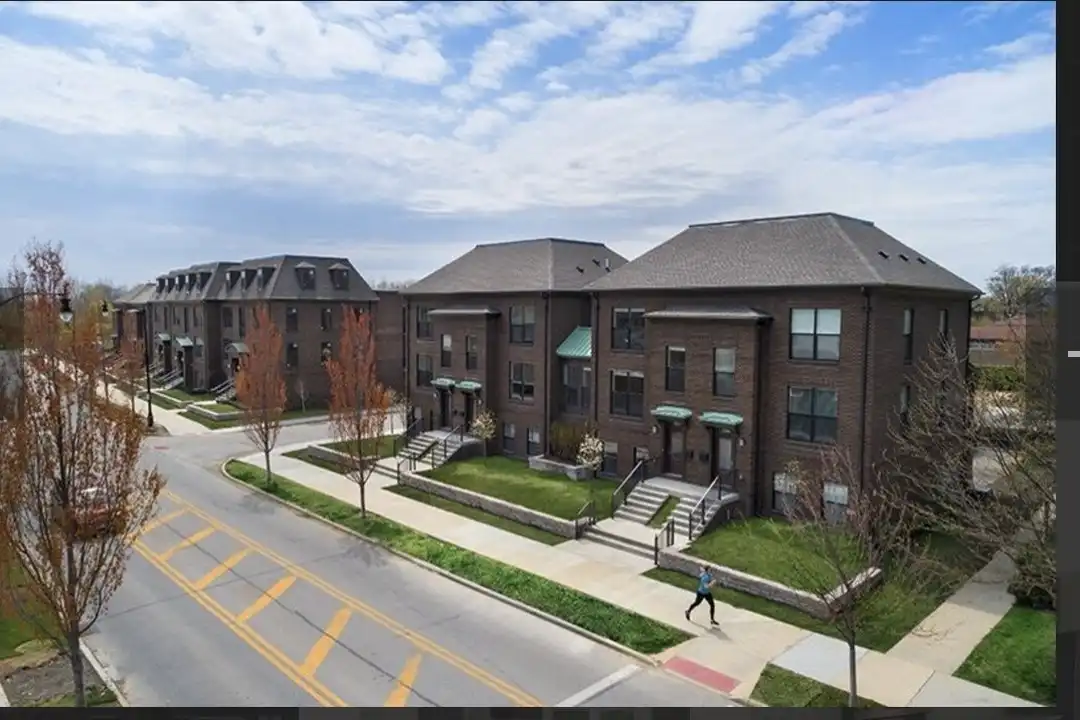 765 Bobcat Ave unit A – photo 1