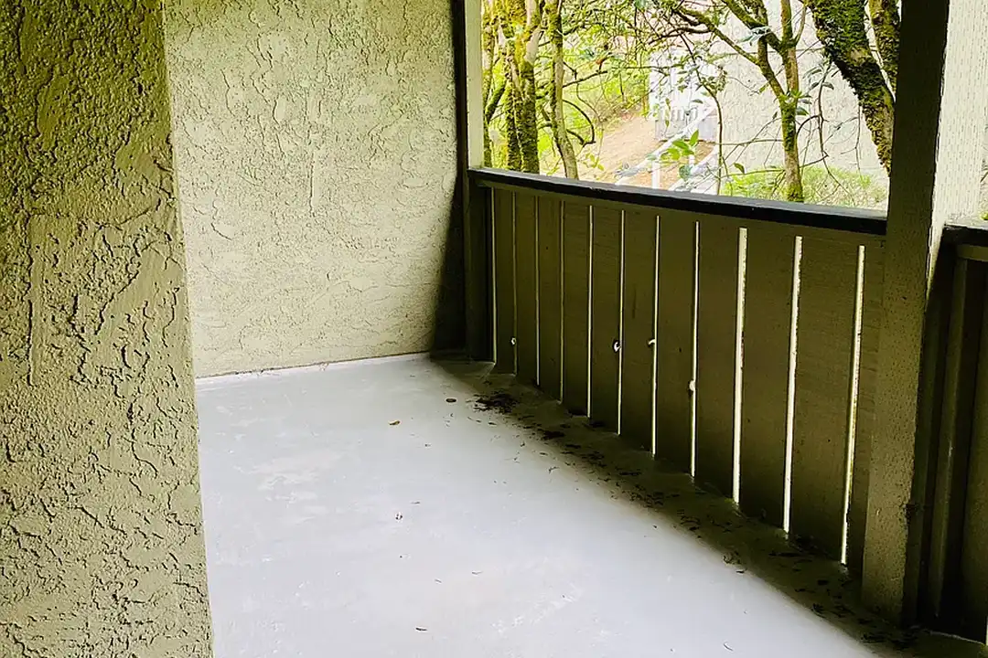 Evergreen Ridge Apartments - View 6