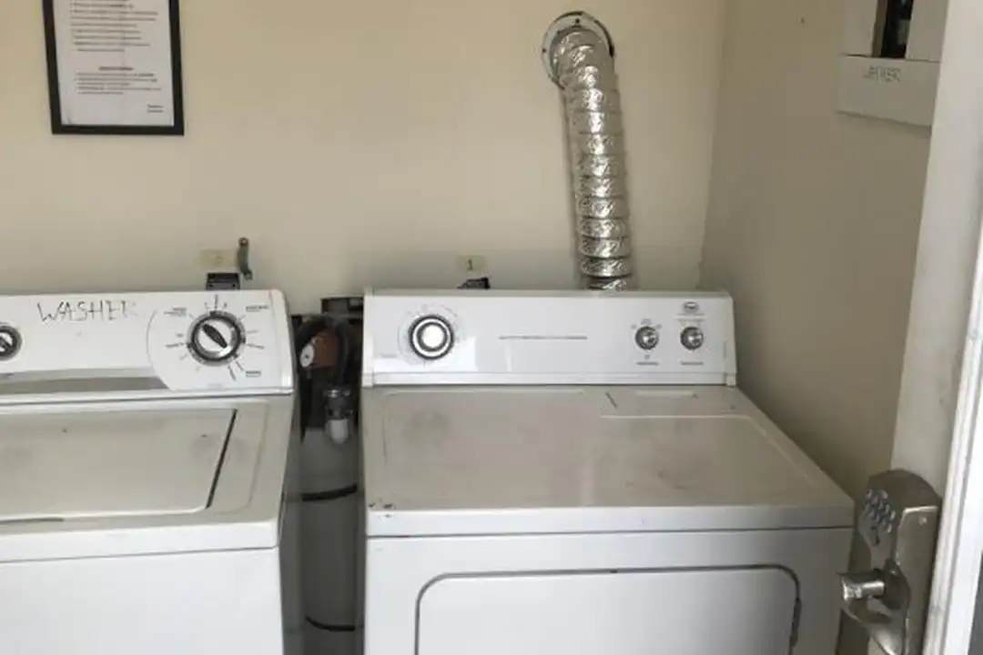 Apartment in Galena Park - View 4