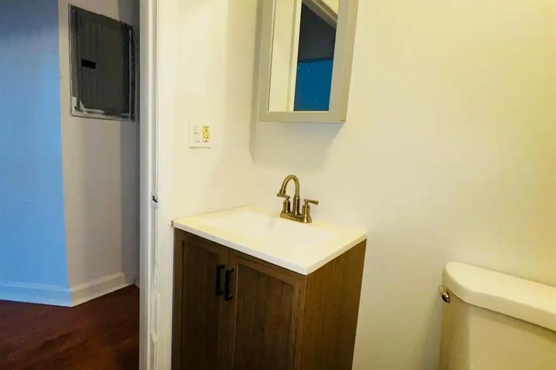 489 S 17th St #2 - More