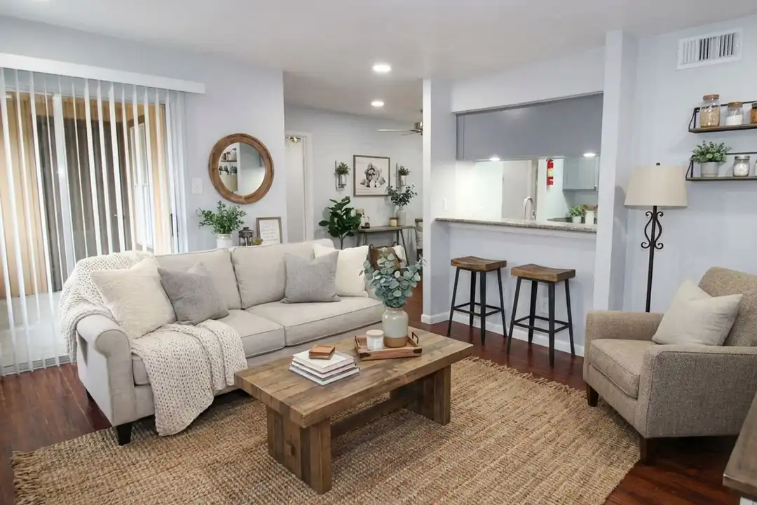 4222 Lockfield St unit 802A - View 3