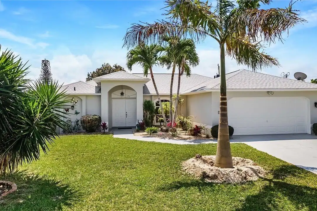 310 SE 47th St - View 5