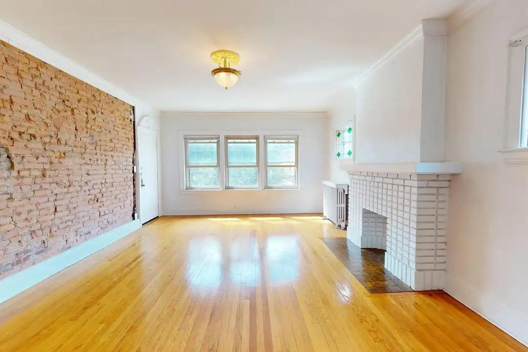 12467 Cedar Rd unit Fairmount 7A – photo 1