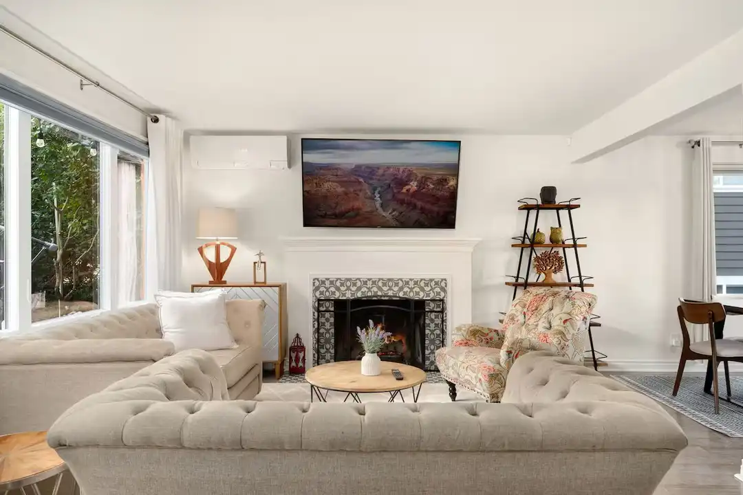 2855 13th Ave W - View 4