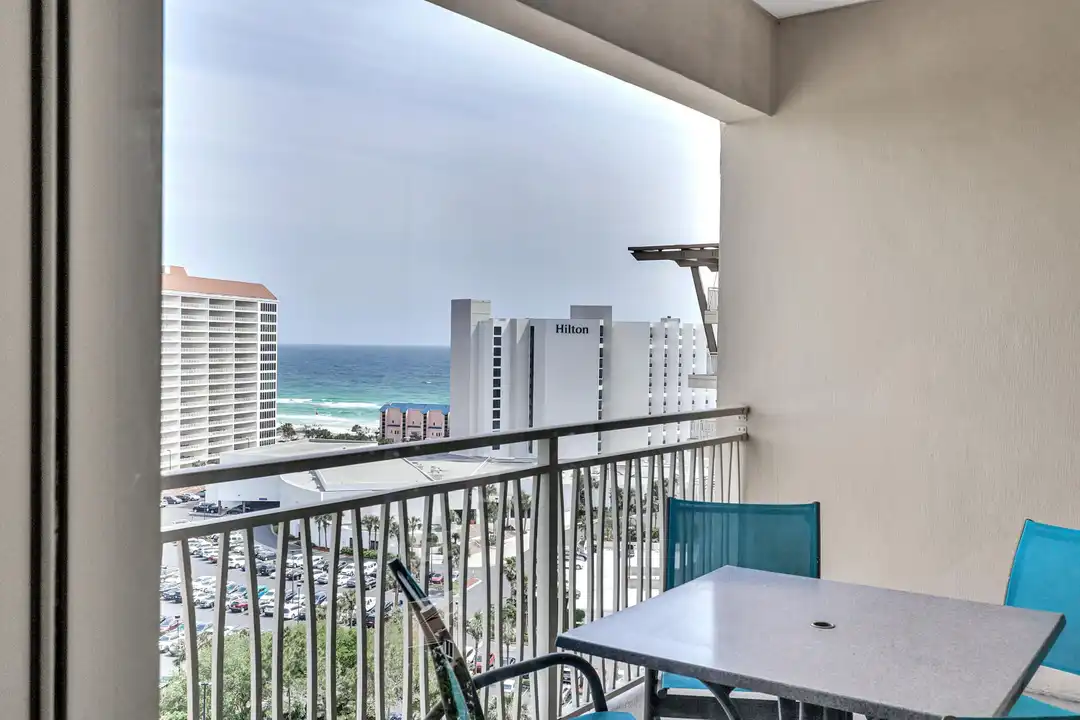 5000 S Sandestin Blvd #7107 - View 6