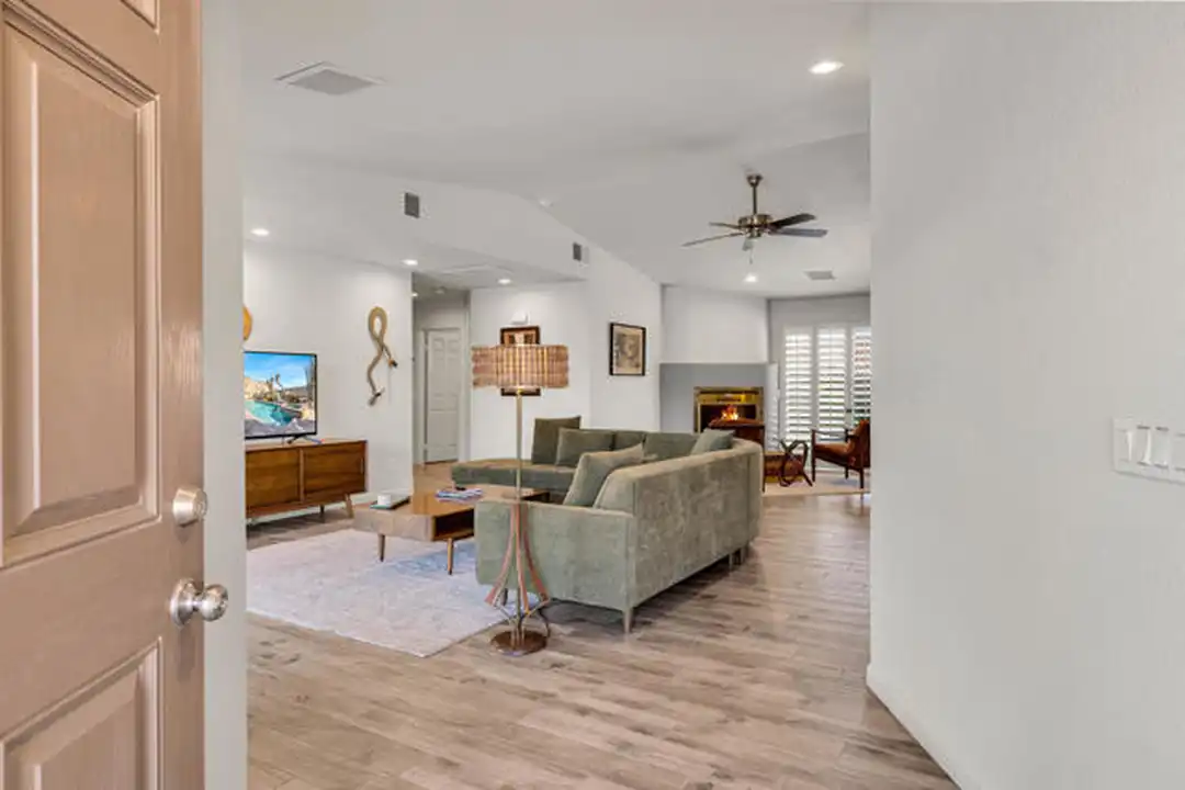 54965 Avenida Vallejo - View 3
