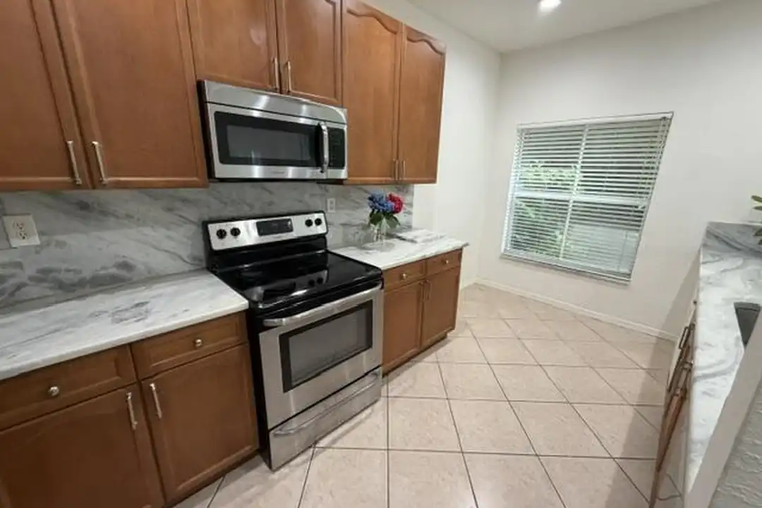 3126 Merrick Terrace unit 1801 - More