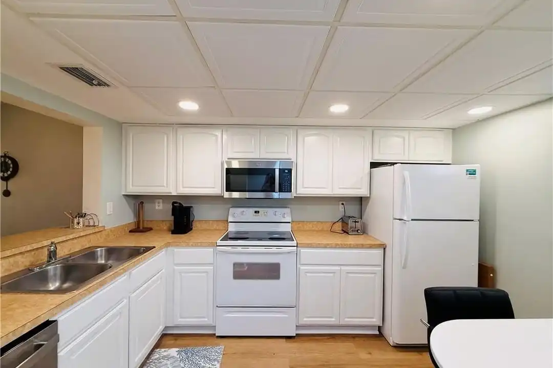 9490 S Ocean Dr #113 - View 5