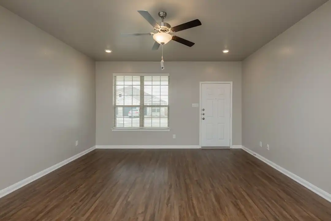 1595 Case Rd - View 5