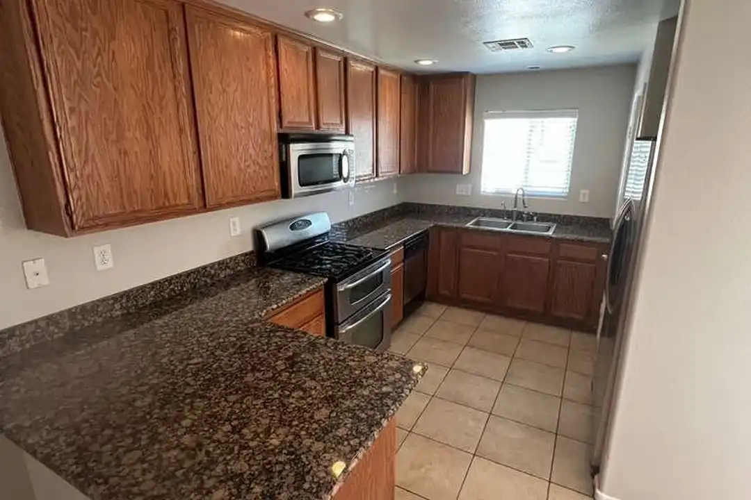 5099 W Aesop Ave - View 5