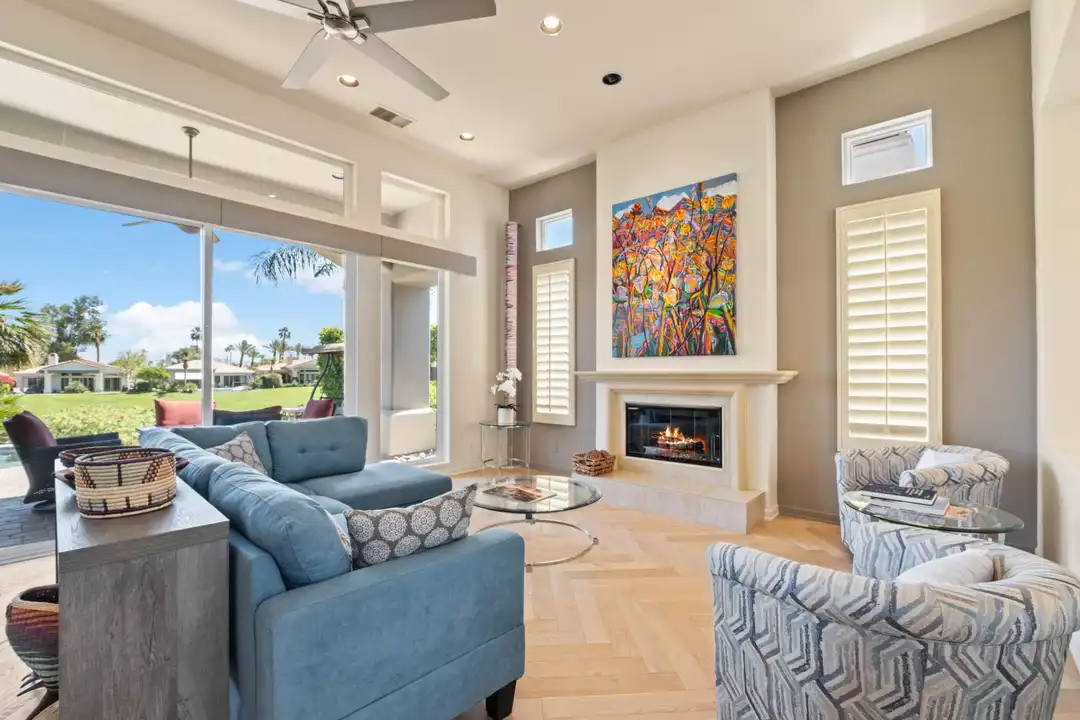 872 Mission Creek Dr - View 4