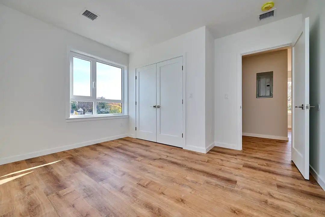 510 Willard Street – photo 1