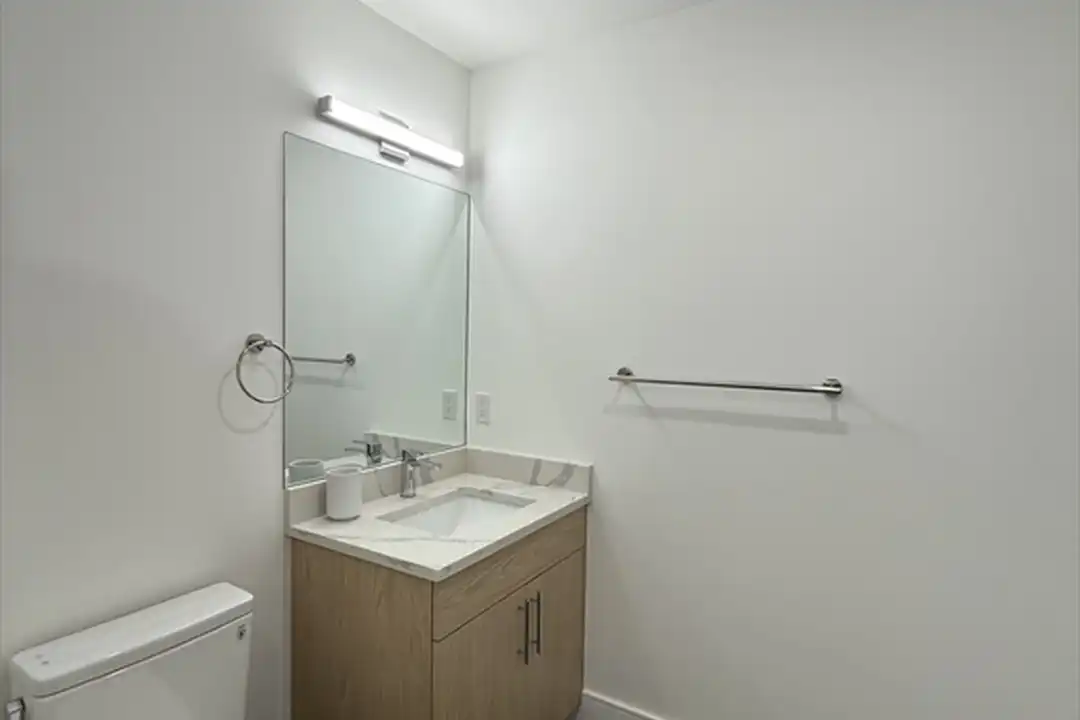386 Market St unit 202 - Ansicht 6