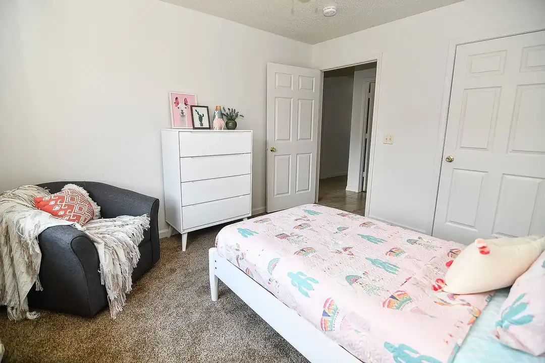 Walnut Pointe – photo 1 of 50
