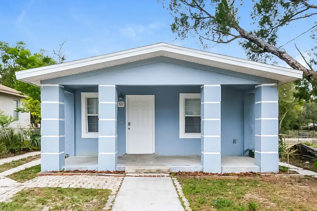 522 E Lime St – photo 1