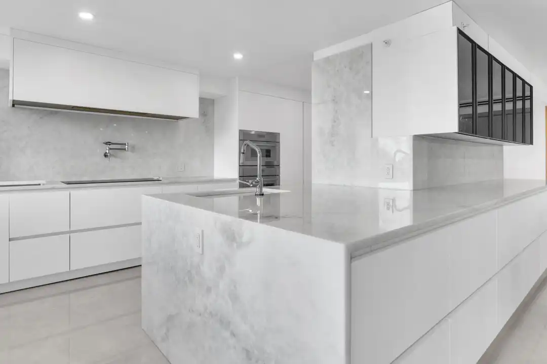 Apartment in Boca Raton - View 3