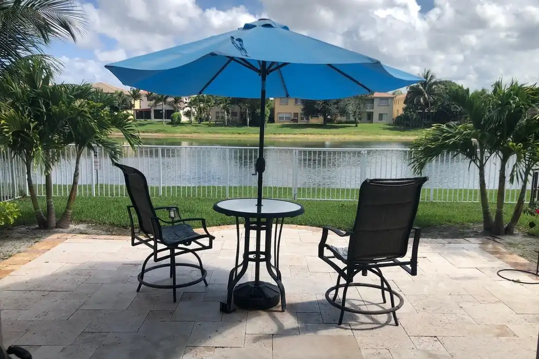 1019 Big Torch St - View 2